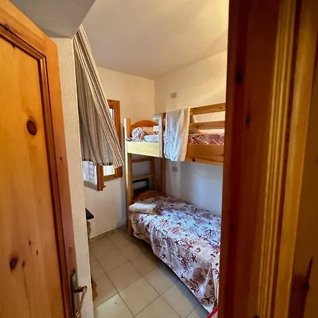 Vacanze Centro