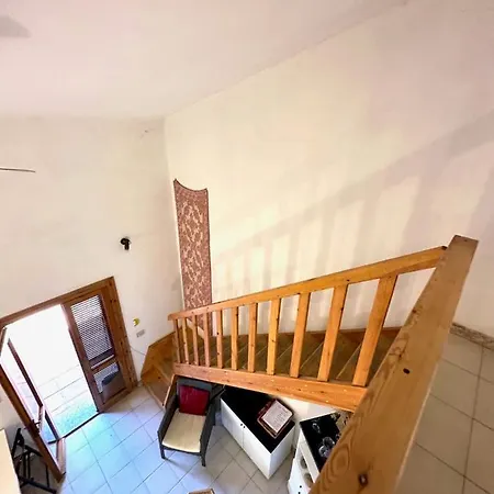 Vacanze Centro San Teodoro (Sardinia)