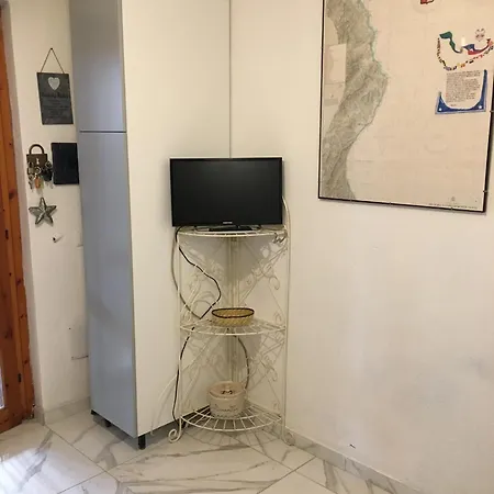 Vacanze Centro *