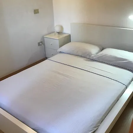 Apartment Vacanze Centro