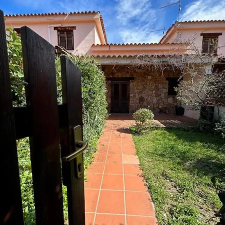 Appartement Vacanze Centro *