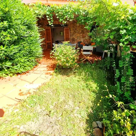 Appartement Vacanze Centro