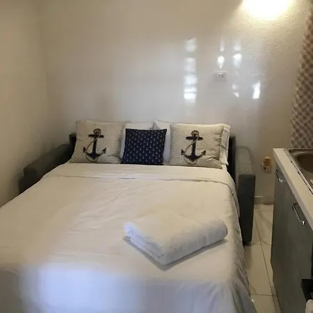 Vacanze Centro