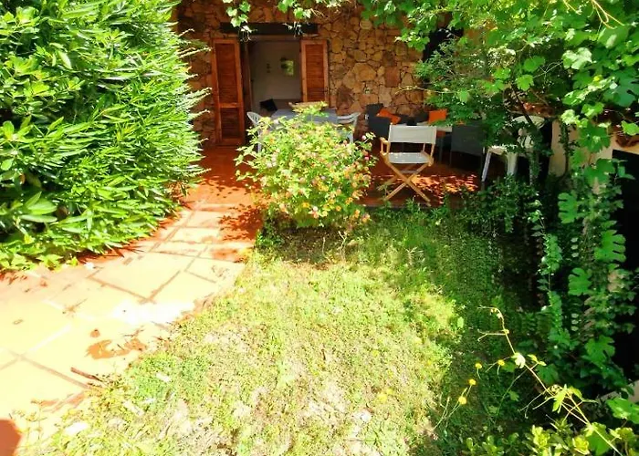 Apartman Vacanze Centro